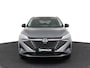 Nissan Qashqai 1.5 e-Power Tekna | Cold Pack | Panoramadak | Modeljaar 26 | €3000,- Voorraadkorting!!