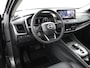 Nissan Qashqai 1.5 e-Power Tekna | Cold Pack | Panoramadak | Modeljaar 26 | €3000,- Voorraadkorting!!