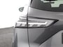 Nissan Qashqai 1.5 e-Power Tekna | Cold Pack | Panoramadak | Modeljaar 26 | €3000,- Voorraadkorting!!