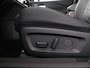 Nissan Qashqai 1.5 e-Power Tekna | Cold Pack | Panoramadak | Modeljaar 26 | €3000,- Voorraadkorting!!