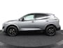 Nissan Qashqai 1.5 e-Power Tekna | Cold Pack | Panoramadak | Modeljaar 26 | €3000,- Voorraadkorting!!