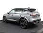 Nissan Qashqai 1.5 e-Power Tekna | Cold Pack | Panoramadak | Modeljaar 26 | €3000,- Voorraadkorting!!