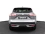Nissan Qashqai 1.5 e-Power Tekna | Cold Pack | Panoramadak | Modeljaar 26 | €3000,- Voorraadkorting!!