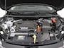 Nissan Qashqai 1.5 e-Power Tekna | Cold Pack | Panoramadak | Modeljaar 26 | €3000,- Voorraadkorting!!