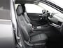 Nissan Qashqai 1.5 e-Power Tekna | Cold Pack | Panoramadak | Modeljaar 26 | €3000,- Voorraadkorting!!