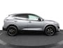 Nissan Qashqai 1.5 e-Power Tekna | Cold Pack | Panoramadak | Modeljaar 26 | €3000,- Voorraadkorting!!