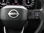 Nissan Qashqai 1.5 e-Power Tekna | Cold Pack | Panoramadak | Modeljaar 26 | €3000,- Voorraadkorting!!