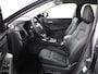 Nissan Qashqai 1.5 e-Power Tekna | Cold Pack | Panoramadak | Modeljaar 26 | €3000,- Voorraadkorting!!
