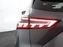 Nissan Qashqai 1.5 e-Power Tekna | Cold Pack | Panoramadak | Modeljaar 26 | €3000,- Voorraadkorting!!