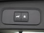 Nissan Qashqai 1.5 e-Power Tekna | Cold Pack | Panoramadak | Modeljaar 26 | €3000,- Voorraadkorting!!