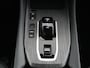 Nissan Qashqai 1.5 e-Power Tekna | Cold Pack | Panoramadak | Modeljaar 26 | €3000,- Voorraadkorting!!