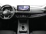 Nissan Qashqai 1.5 e-Power Tekna | Cold Pack | Panoramadak | Modeljaar 26 | €3000,- Voorraadkorting!!