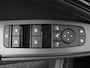 Nissan Qashqai 1.5 e-Power Tekna | Cold Pack | Panoramadak | Modeljaar 26 | €3000,- Voorraadkorting!!