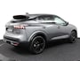 Nissan Qashqai 1.5 e-Power Tekna | Cold Pack | Panoramadak | Modeljaar 26 | €3000,- Voorraadkorting!!