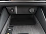 Nissan Qashqai 1.5 e-Power Tekna | Cold Pack | Panoramadak | Modeljaar 26 | €3000,- Voorraadkorting!!
