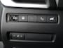 Nissan Qashqai 1.5 e-Power Tekna | Cold Pack | Panoramadak | Modeljaar 26 | €3000,- Voorraadkorting!!