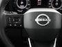 Nissan Qashqai 1.5 e-Power Tekna | Cold Pack | Panoramadak | Modeljaar 26 | €3000,- Voorraadkorting!!