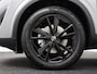 Nissan Qashqai 1.5 e-Power Tekna | Cold Pack | Panoramadak | Modeljaar 26 | €3000,- Voorraadkorting!!