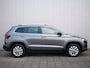 Skoda Karoq 1.5 TSI ACT Business Edition 150 Pk Automaat Apple Carplay / DAB / Camera