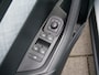 Skoda Karoq 1.5 TSI ACT Business Edition 150 Pk Automaat Apple Carplay / DAB / Camera