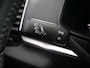 Skoda Karoq 1.5 TSI ACT Business Edition 150 Pk Automaat Apple Carplay / DAB / Camera