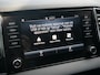 Skoda Karoq 1.5 TSI ACT Business Edition 150 Pk Automaat Apple Carplay / DAB / Camera