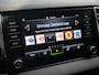 Skoda Karoq 1.5 TSI ACT Business Edition 150 Pk Automaat Apple Carplay / DAB / Camera