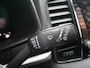 Skoda Karoq 1.5 TSI ACT Business Edition 150 Pk Automaat Apple Carplay / DAB / Camera