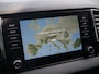 Skoda Karoq 1.5 TSI ACT Business Edition 150 Pk Automaat Apple Carplay / DAB / Camera