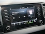 Skoda Karoq 1.5 TSI ACT Business Edition 150 Pk Automaat Apple Carplay / DAB / Camera
