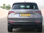 Skoda Karoq 1.5 TSI ACT Business Edition 150 Pk Automaat Apple Carplay / DAB / Camera