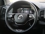 Skoda Karoq 1.5 TSI ACT Business Edition 150 Pk Automaat Apple Carplay / DAB / Camera