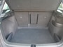 Skoda Karoq 1.5 TSI ACT Business Edition 150 Pk Automaat Apple Carplay / DAB / Camera