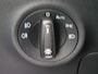 Skoda Karoq 1.5 TSI ACT Business Edition 150 Pk Automaat Apple Carplay / DAB / Camera