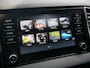 Skoda Karoq 1.5 TSI ACT Business Edition 150 Pk Automaat Apple Carplay / DAB / Camera