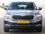 Skoda Karoq 1.5 TSI ACT Business Edition 150 Pk Automaat Apple Carplay / DAB / Camera