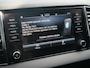 Skoda Karoq 1.5 TSI ACT Business Edition 150 Pk Automaat Apple Carplay / DAB / Camera
