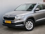 Skoda Karoq 1.5 TSI ACT Business Edition 150 Pk Automaat Apple Carplay / DAB / Camera