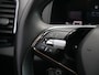 Skoda Karoq 1.5 TSI ACT Business Edition 150 Pk Automaat Apple Carplay / DAB / Camera