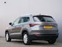 Skoda Karoq 1.5 TSI ACT Business Edition 150 Pk Automaat Apple Carplay / DAB / Camera