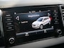 Skoda Karoq 1.5 TSI ACT Business Edition 150 Pk Automaat Apple Carplay / DAB / Camera