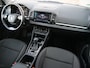 Skoda Karoq 1.5 TSI ACT Business Edition 150 Pk Automaat Apple Carplay / DAB / Camera