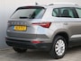 Skoda Karoq 1.5 TSI ACT Business Edition 150 Pk Automaat Apple Carplay / DAB / Camera