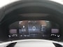 Skoda Karoq 1.5 TSI ACT Business Edition 150 Pk Automaat Apple Carplay / DAB / Camera