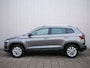 Skoda Karoq 1.5 TSI ACT Business Edition 150 Pk Automaat Apple Carplay / DAB / Camera