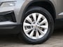 Skoda Karoq 1.5 TSI ACT Business Edition 150 Pk Automaat Apple Carplay / DAB / Camera