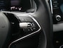 Skoda Karoq 1.5 TSI ACT Business Edition 150 Pk Automaat Apple Carplay / DAB / Camera