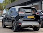 Opel Crossland 1.2 TURBO AUT6 ELEGANCE LEDER NAVI CAMERA APPLE=CARPLAY LED LMV PDC