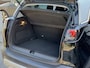 Opel Crossland 1.2 TURBO AUT6 ELEGANCE LEDER NAVI CAMERA APPLE=CARPLAY LED LMV PDC
