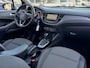 Opel Crossland 1.2 TURBO AUT6 ELEGANCE LEDER NAVI CAMERA APPLE=CARPLAY LED LMV PDC
